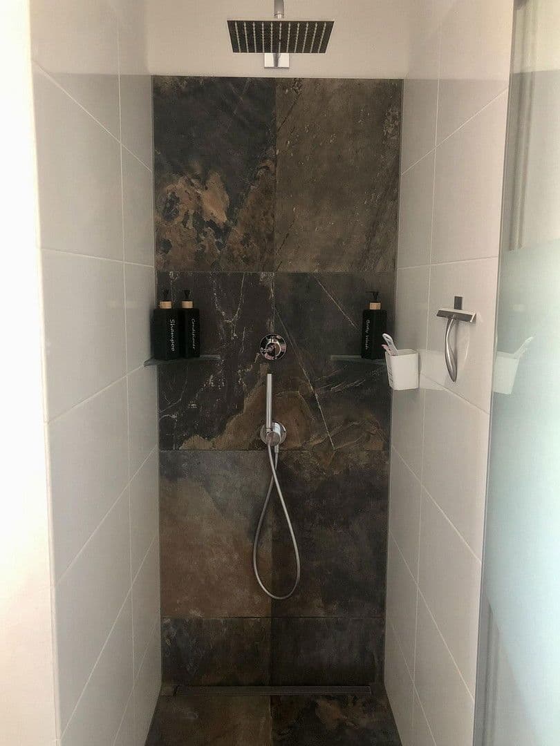 house for sale, 137 m², Hamburg, Hamburg house for sale, 137 m², Hamburg, Hamburg