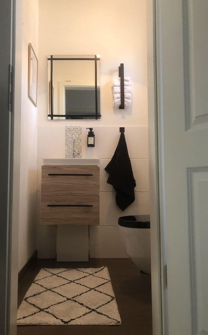 house for sale, 137 m², Hamburg, Hamburg house for sale, 137 m², Hamburg, Hamburg