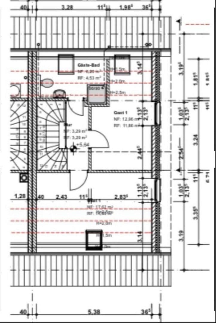 house for sale, 137 m², Hamburg, Hamburg house for sale, 137 m², Hamburg, Hamburg