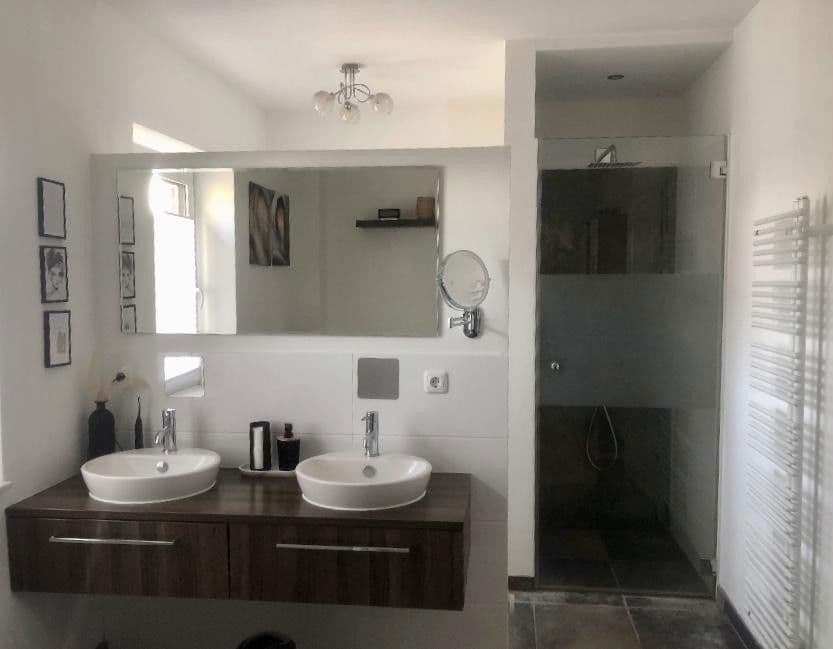 house for sale, 137 m², Hamburg, Hamburg house for sale, 137 m², Hamburg, Hamburg