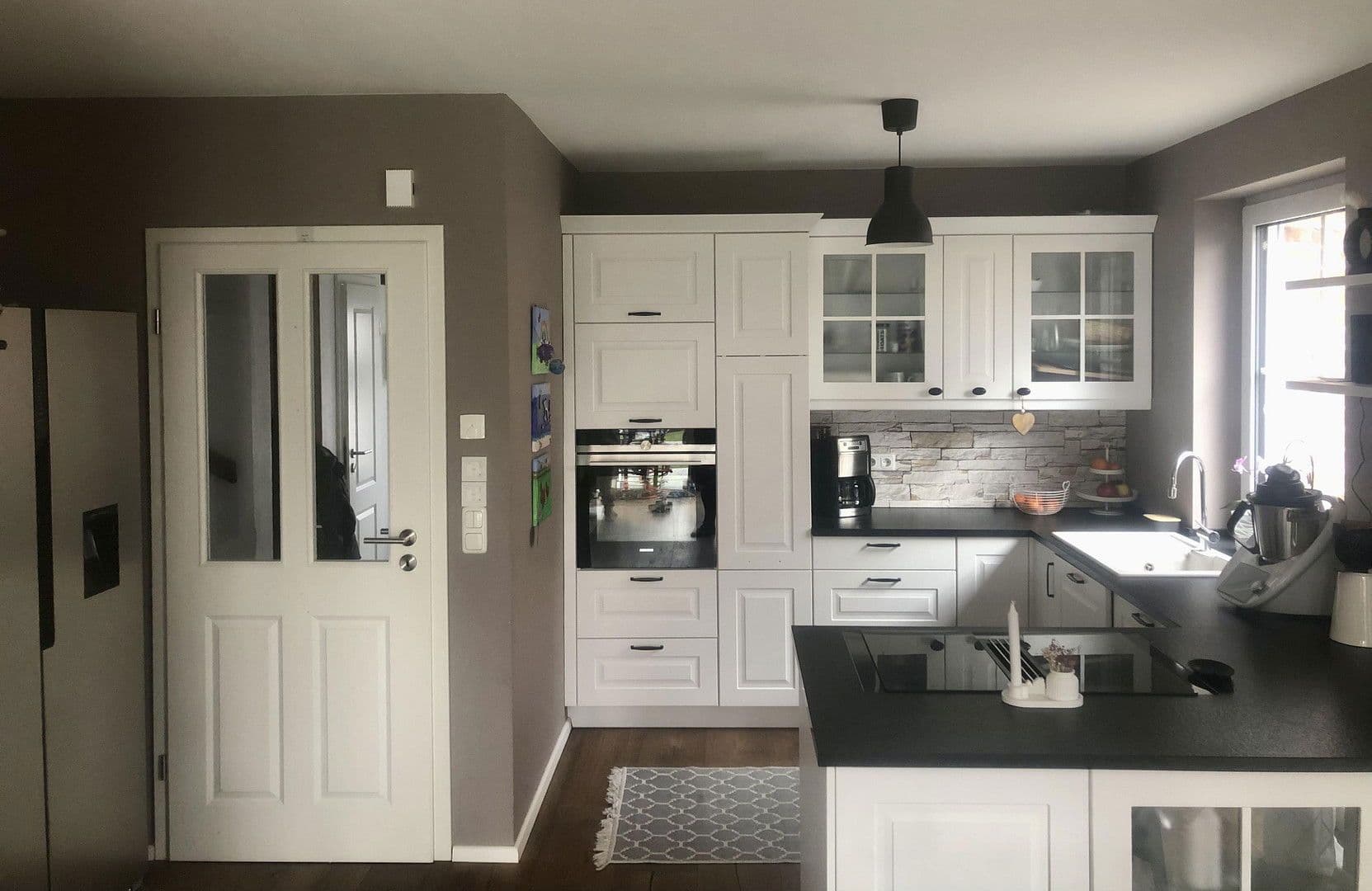 house for sale, 137 m², Hamburg, Hamburg house for sale, 137 m², Hamburg, Hamburg