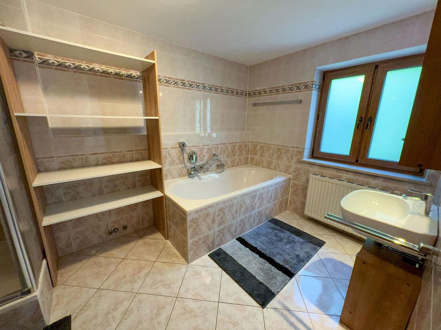 house for sale, 210 m², Bernbacher Str. 4, Hollenbach, Bavaria house for sale, 210 m², Bernbacher Str. 4, Hollenbach, Bavaria