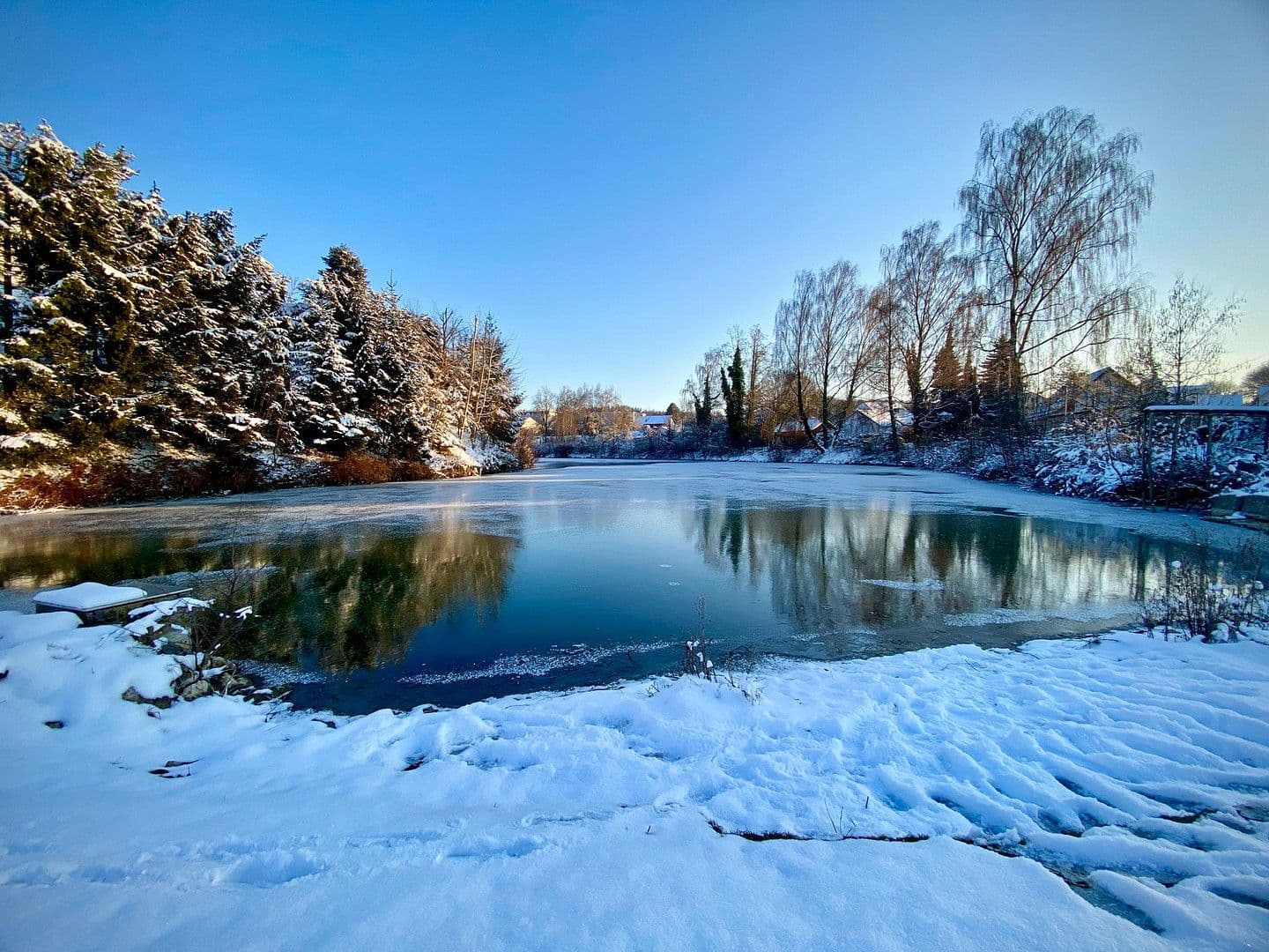 house for sale, 210 m², Bernbacher Str. 4, Hollenbach, Bavaria house for sale, 210 m², Bernbacher Str. 4, Hollenbach, Bavaria