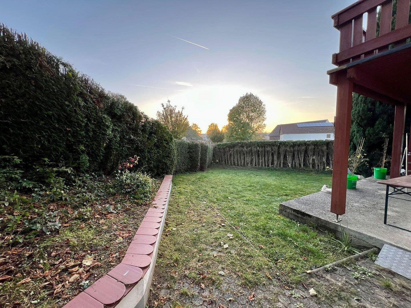 house for sale, 210 m², Bernbacher Str. 4, Hollenbach, Bavaria house for sale, 210 m², Bernbacher Str. 4, Hollenbach, Bavaria