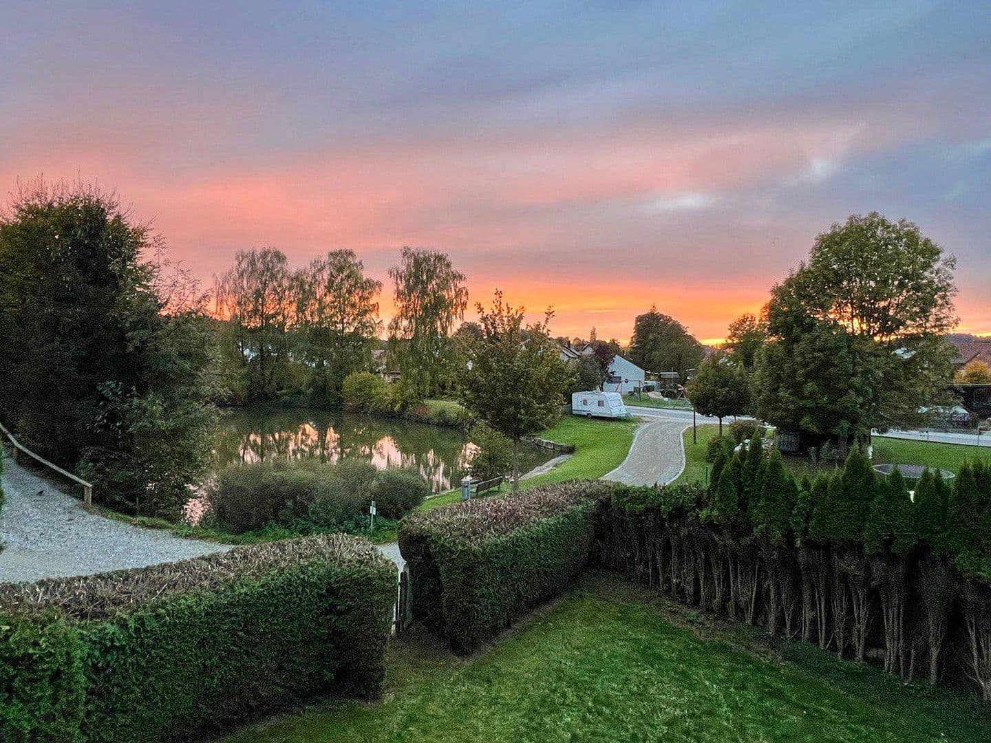 house for sale, 210 m², Bernbacher Str. 4, Hollenbach, Bavaria house for sale, 210 m², Bernbacher Str. 4, Hollenbach, Bavaria