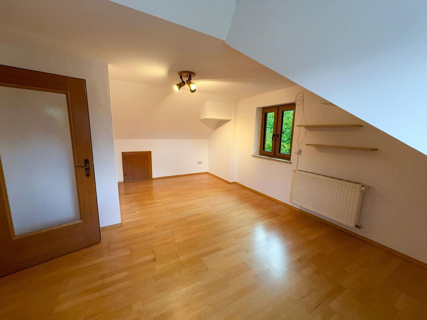 house for sale, 210 m², Bernbacher Str. 4, Hollenbach, Bavaria house for sale, 210 m², Bernbacher Str. 4, Hollenbach, Bavaria