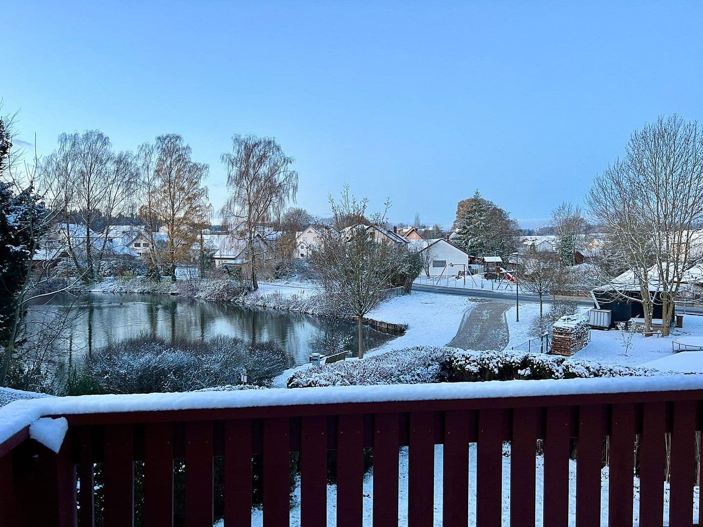 house for sale, 210 m², Bernbacher Str. 4, Hollenbach, Bavaria house for sale, 210 m², Bernbacher Str. 4, Hollenbach, Bavaria