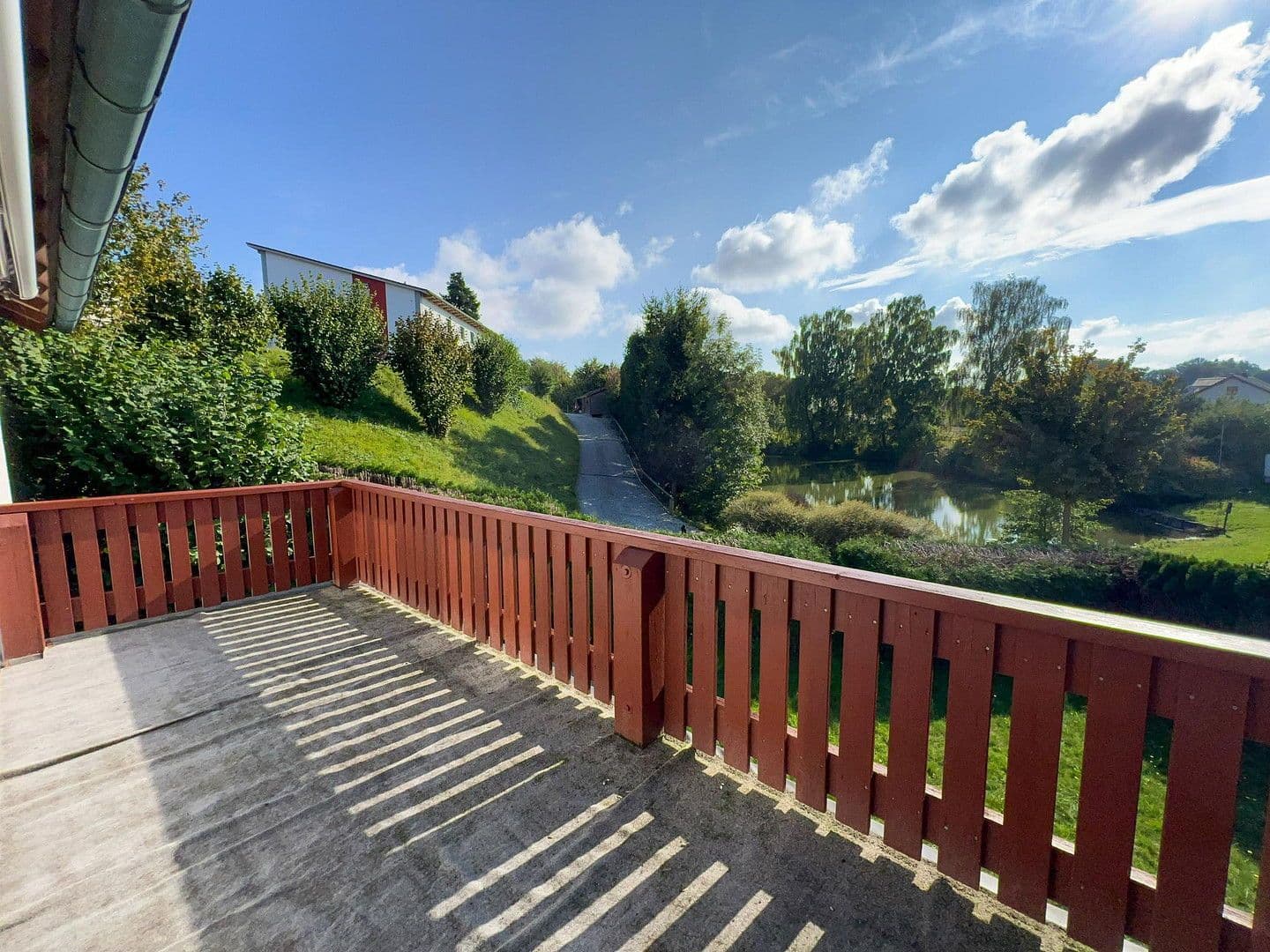 house for sale, 210 m², Bernbacher Str. 4, Hollenbach, Bavaria house for sale, 210 m², Bernbacher Str. 4, Hollenbach, Bavaria