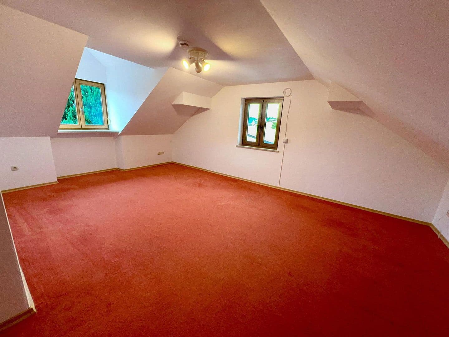 house for sale, 210 m², Bernbacher Str. 4, Hollenbach, Bavaria house for sale, 210 m², Bernbacher Str. 4, Hollenbach, Bavaria