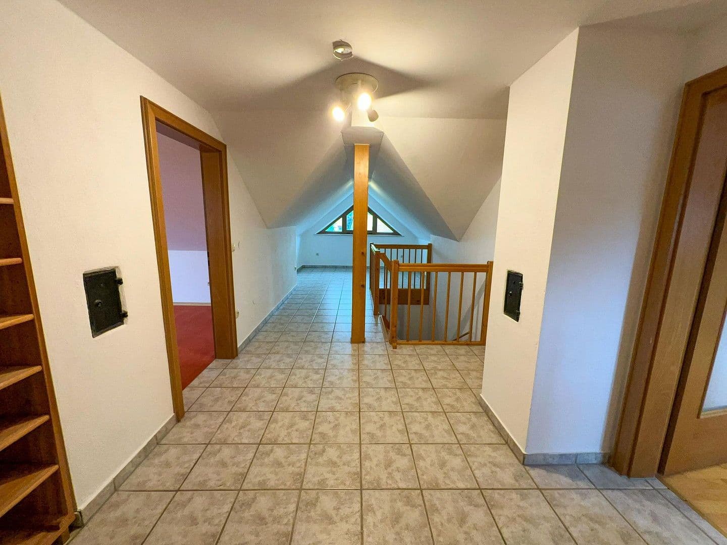 house for sale, 210 m², Bernbacher Str. 4, Hollenbach, Bavaria house for sale, 210 m², Bernbacher Str. 4, Hollenbach, Bavaria