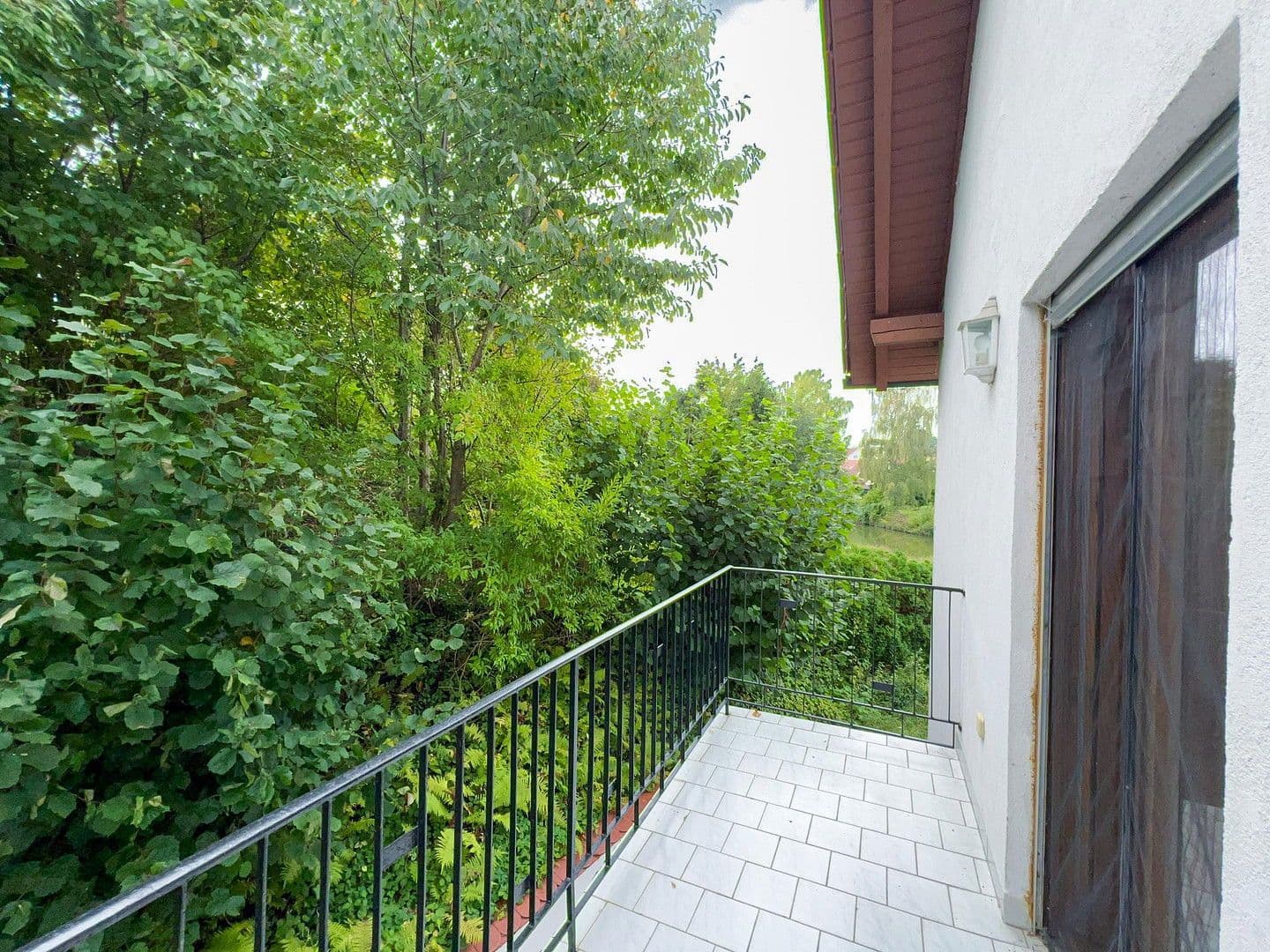 house for sale, 210 m², Bernbacher Str. 4, Hollenbach, Bavaria house for sale, 210 m², Bernbacher Str. 4, Hollenbach, Bavaria