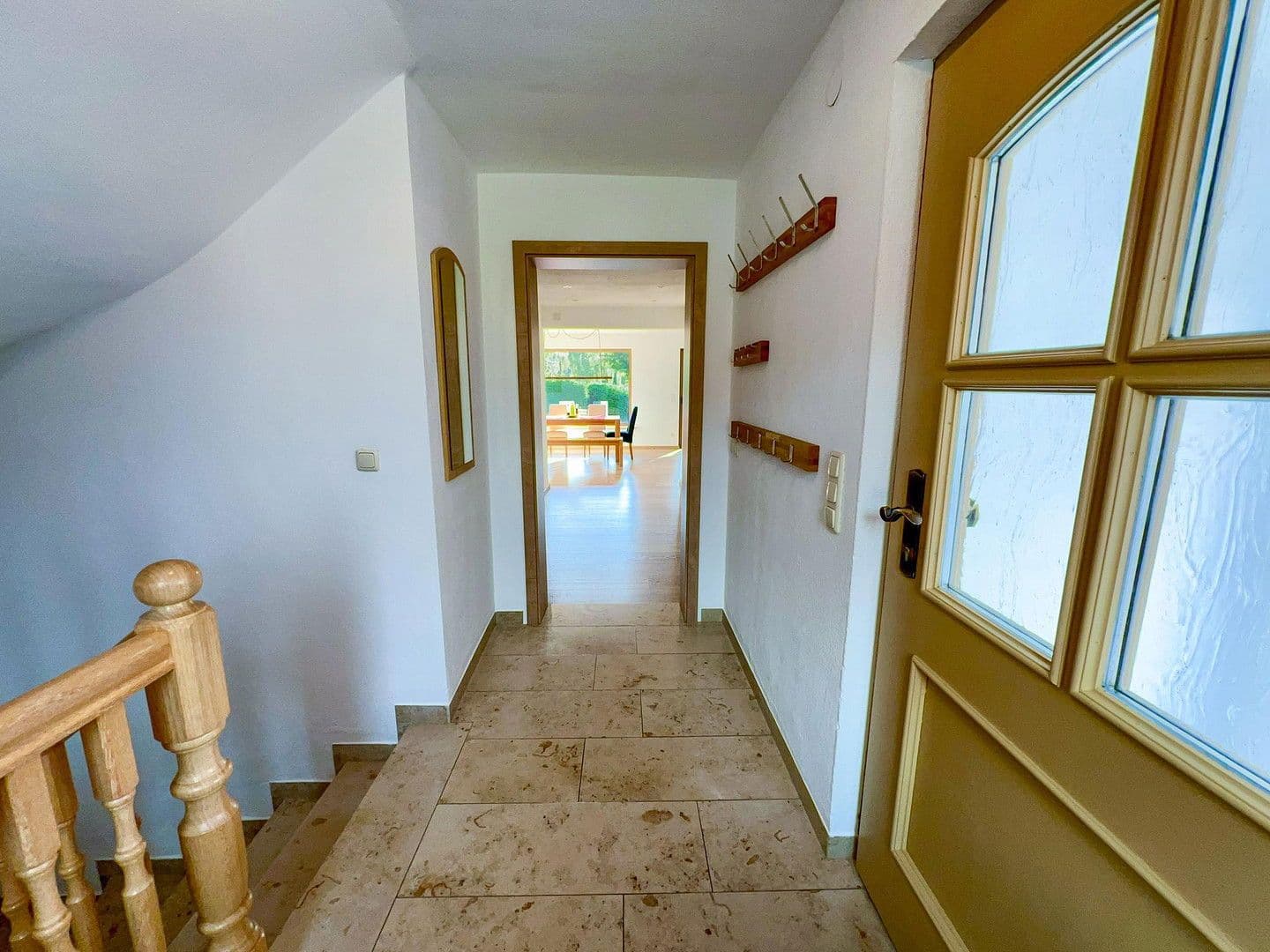 house for sale, 210 m², Bernbacher Str. 4, Hollenbach, Bavaria house for sale, 210 m², Bernbacher Str. 4, Hollenbach, Bavaria