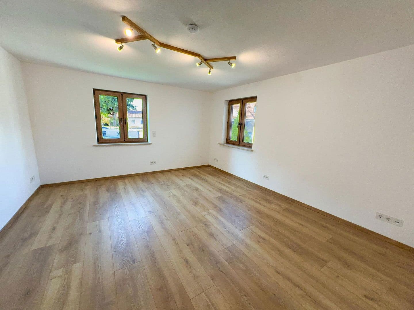 house for sale, 210 m², Bernbacher Str. 4, Hollenbach, Bavaria house for sale, 210 m², Bernbacher Str. 4, Hollenbach, Bavaria