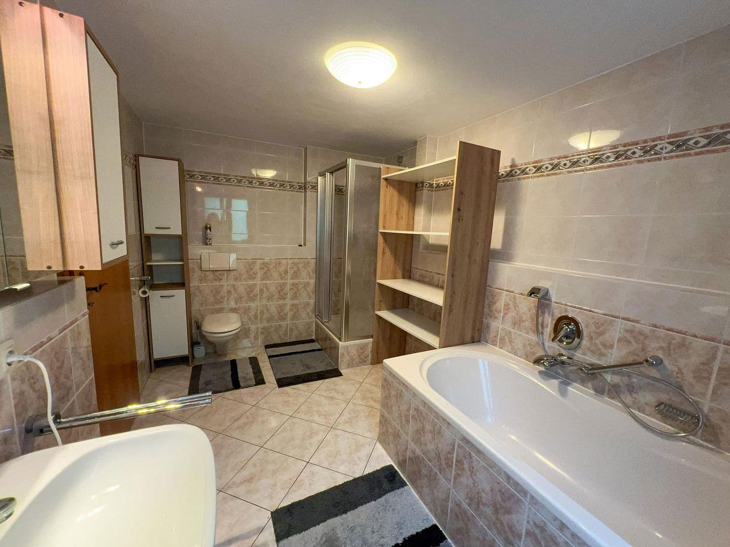 house for sale, 210 m², Bernbacher Str. 4, Hollenbach, Bavaria house for sale, 210 m², Bernbacher Str. 4, Hollenbach, Bavaria