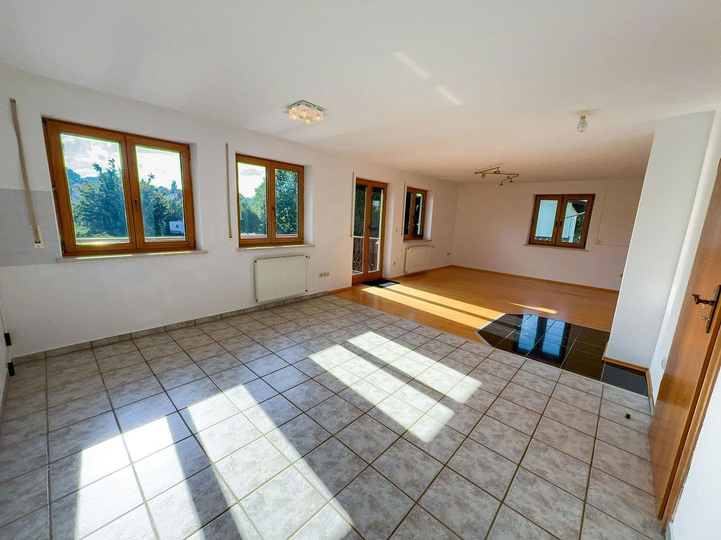 house for sale, 210 m², Bernbacher Str. 4, Hollenbach, Bavaria house for sale, 210 m², Bernbacher Str. 4, Hollenbach, Bavaria