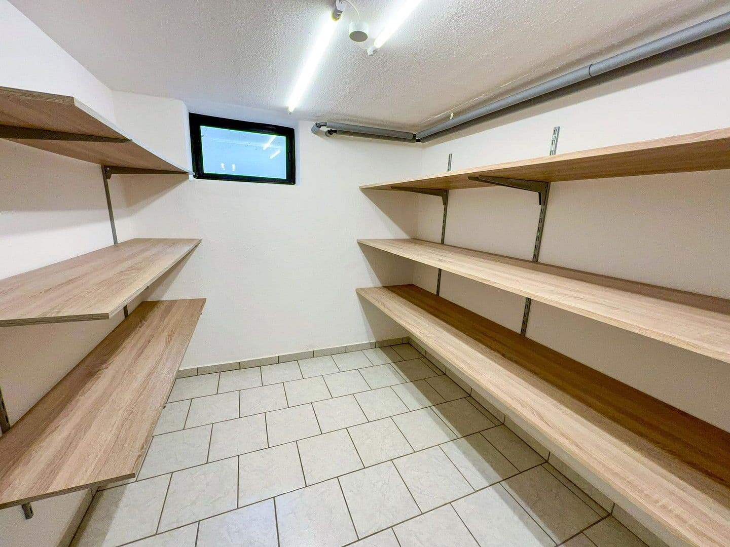 house for sale, 210 m², Bernbacher Str. 4, Hollenbach, Bavaria house for sale, 210 m², Bernbacher Str. 4, Hollenbach, Bavaria