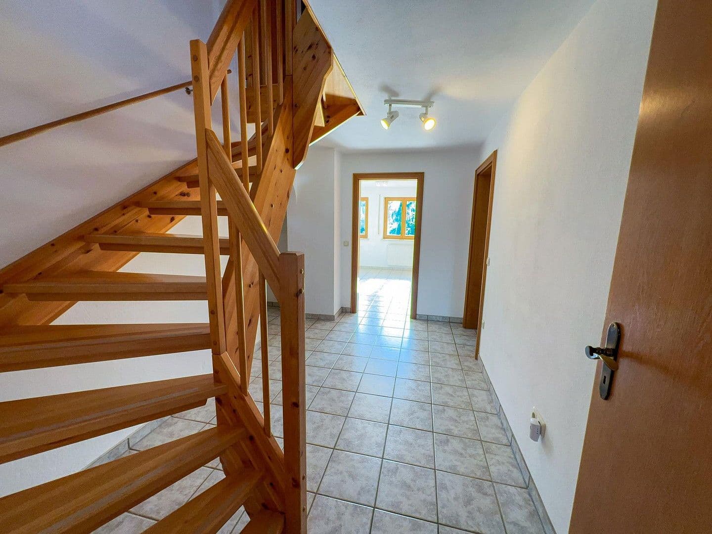 house for sale, 210 m², Bernbacher Str. 4, Hollenbach, Bavaria house for sale, 210 m², Bernbacher Str. 4, Hollenbach, Bavaria