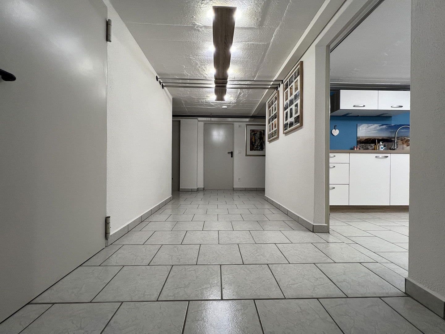 house for sale, 210 m², Bernbacher Str. 4, Hollenbach, Bavaria house for sale, 210 m², Bernbacher Str. 4, Hollenbach, Bavaria