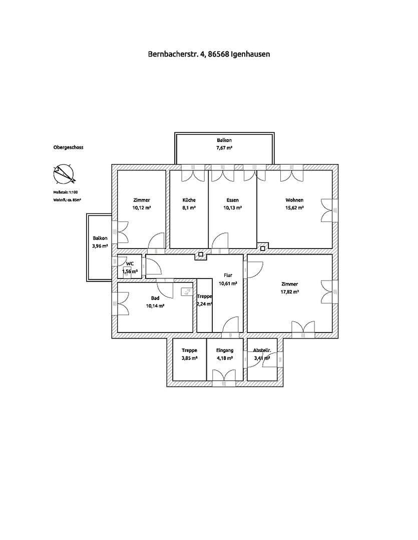 house for sale, 210 m², Bernbacher Str. 4, Hollenbach, Bavaria house for sale, 210 m², Bernbacher Str. 4, Hollenbach, Bavaria