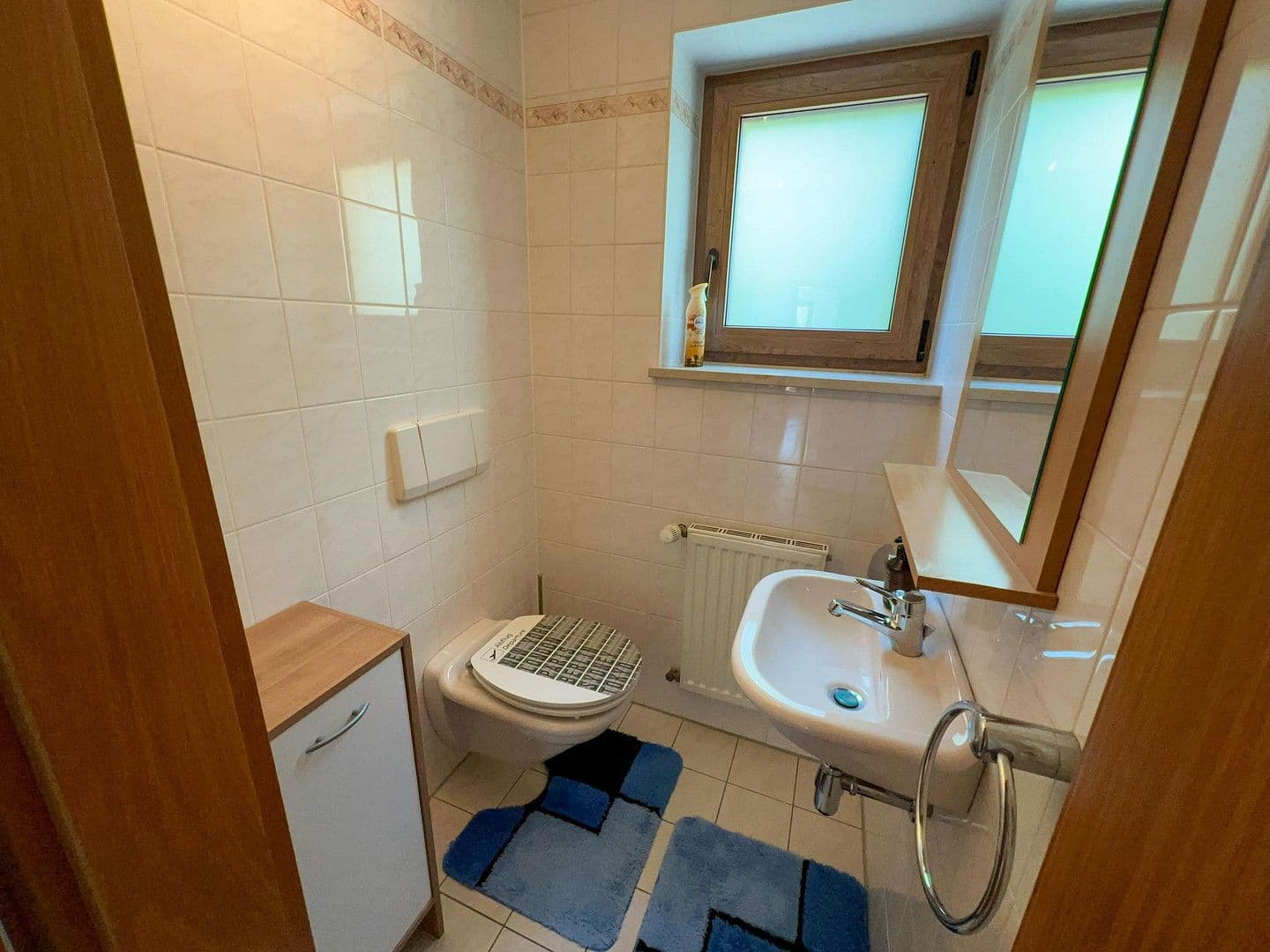 house for sale, 210 m², Bernbacher Str. 4, Hollenbach, Bavaria house for sale, 210 m², Bernbacher Str. 4, Hollenbach, Bavaria