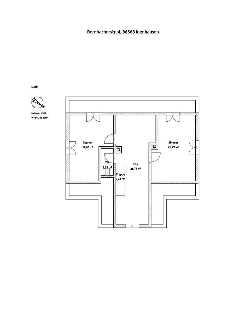 house for sale, 210 m², Bernbacher Str. 4, Hollenbach, Bavaria house for sale, 210 m², Bernbacher Str. 4, Hollenbach, Bavaria