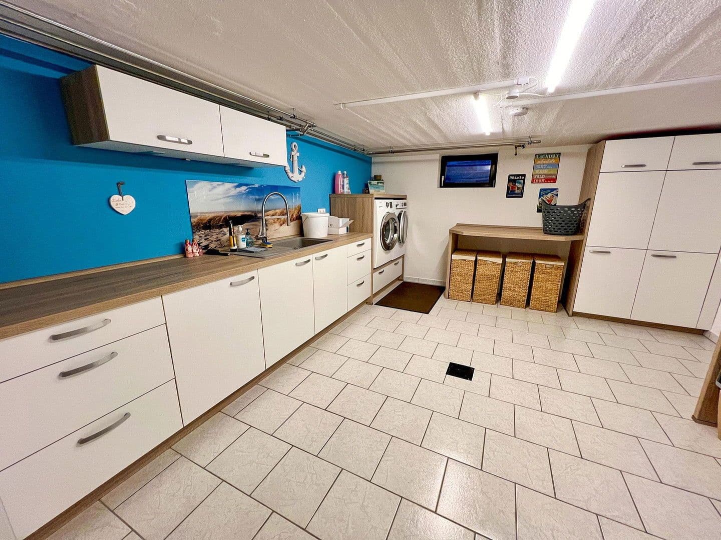 house for sale, 210 m², Bernbacher Str. 4, Hollenbach, Bavaria house for sale, 210 m², Bernbacher Str. 4, Hollenbach, Bavaria