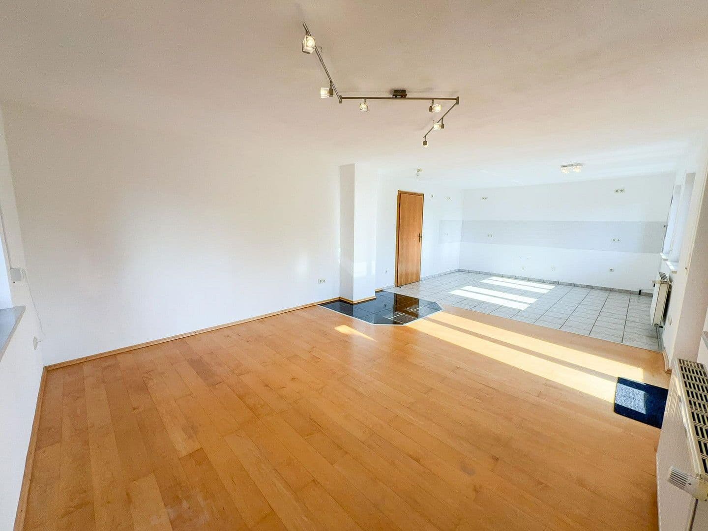 house for sale, 210 m², Bernbacher Str. 4, Hollenbach, Bavaria house for sale, 210 m², Bernbacher Str. 4, Hollenbach, Bavaria