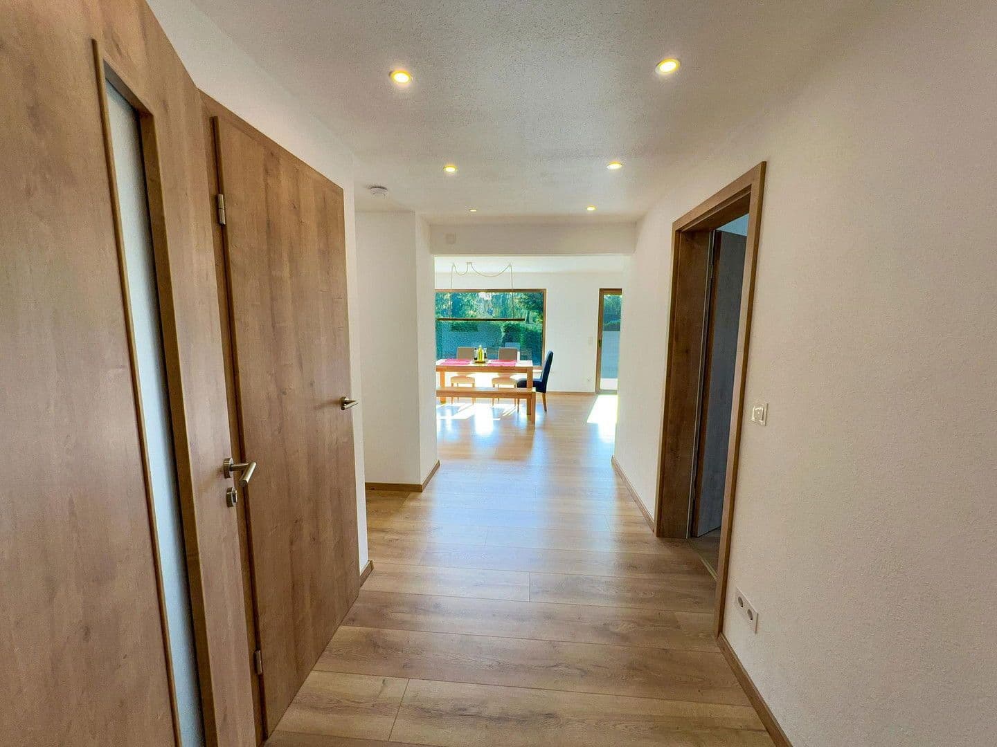 house for sale, 210 m², Bernbacher Str. 4, Hollenbach, Bavaria house for sale, 210 m², Bernbacher Str. 4, Hollenbach, Bavaria