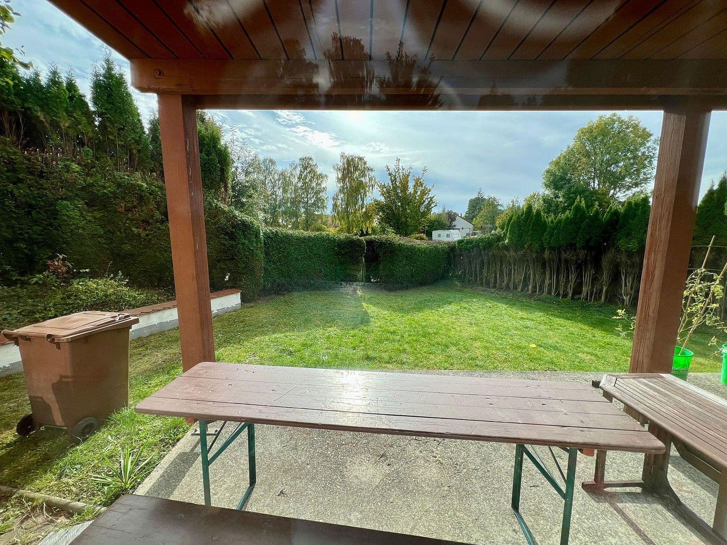 house for sale, 210 m², Bernbacher Str. 4, Hollenbach, Bavaria house for sale, 210 m², Bernbacher Str. 4, Hollenbach, Bavaria