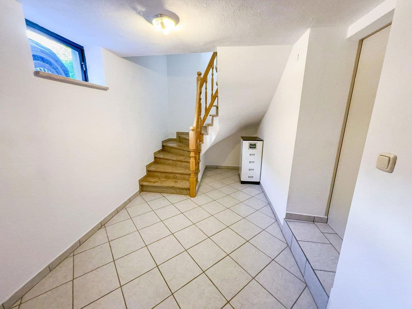 house for sale, 210 m², Bernbacher Str. 4, Hollenbach, Bavaria house for sale, 210 m², Bernbacher Str. 4, Hollenbach, Bavaria