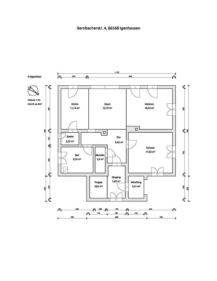 house for sale, 210 m², Bernbacher Str. 4, Hollenbach, Bavaria house for sale, 210 m², Bernbacher Str. 4, Hollenbach, Bavaria