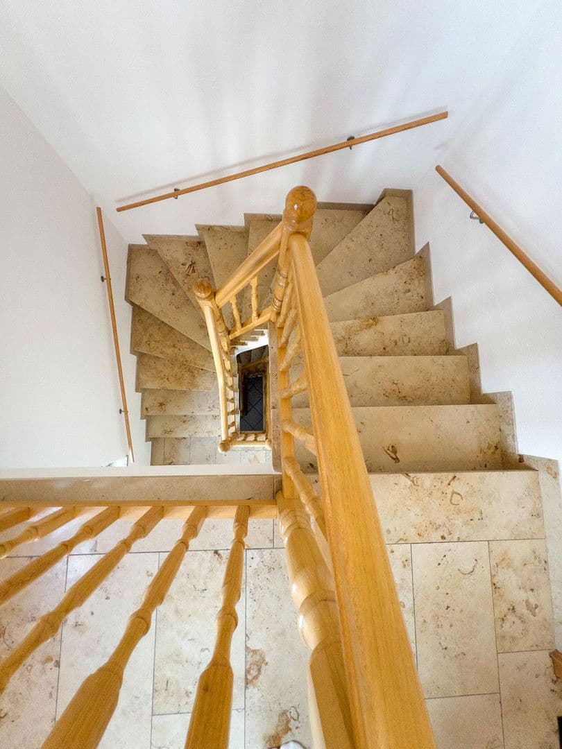 house for sale, 210 m², Bernbacher Str. 4, Hollenbach, Bavaria house for sale, 210 m², Bernbacher Str. 4, Hollenbach, Bavaria