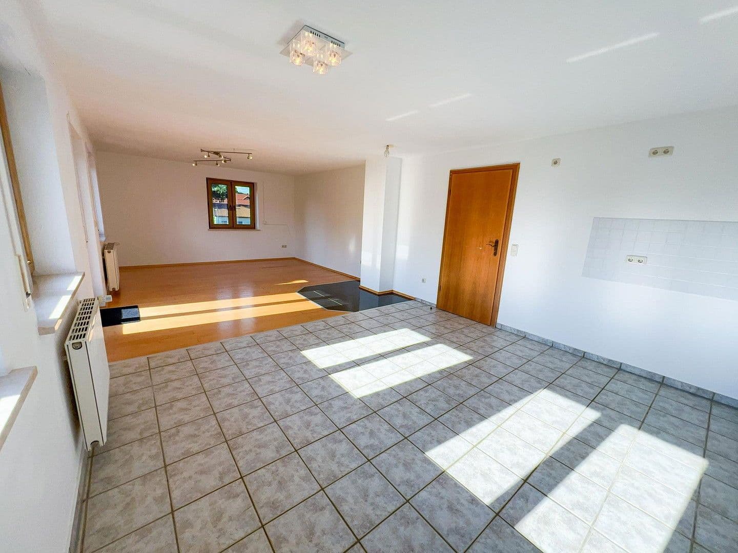 house for sale, 210 m², Bernbacher Str. 4, Hollenbach, Bavaria house for sale, 210 m², Bernbacher Str. 4, Hollenbach, Bavaria