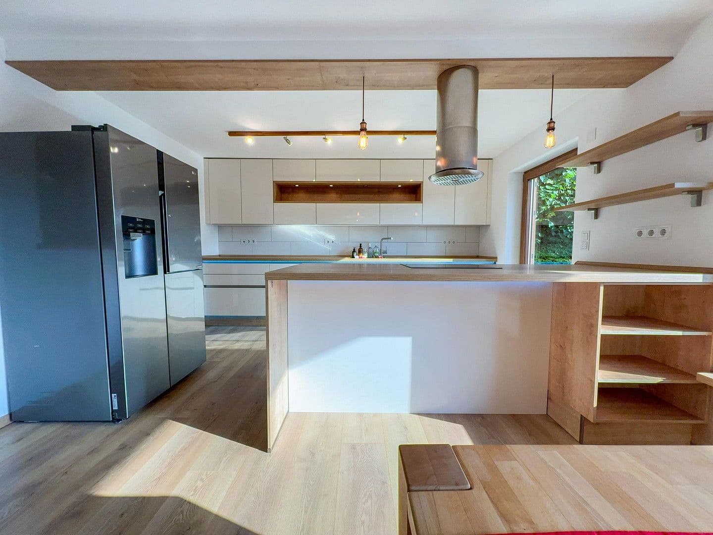 house for sale, 210 m², Bernbacher Str. 4, Hollenbach, Bavaria house for sale, 210 m², Bernbacher Str. 4, Hollenbach, Bavaria