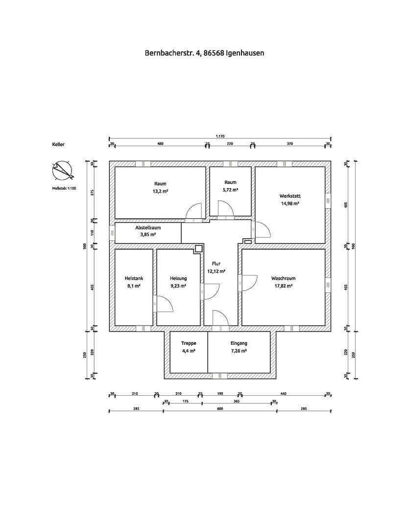 house for sale, 210 m², Bernbacher Str. 4, Hollenbach, Bavaria house for sale, 210 m², Bernbacher Str. 4, Hollenbach, Bavaria