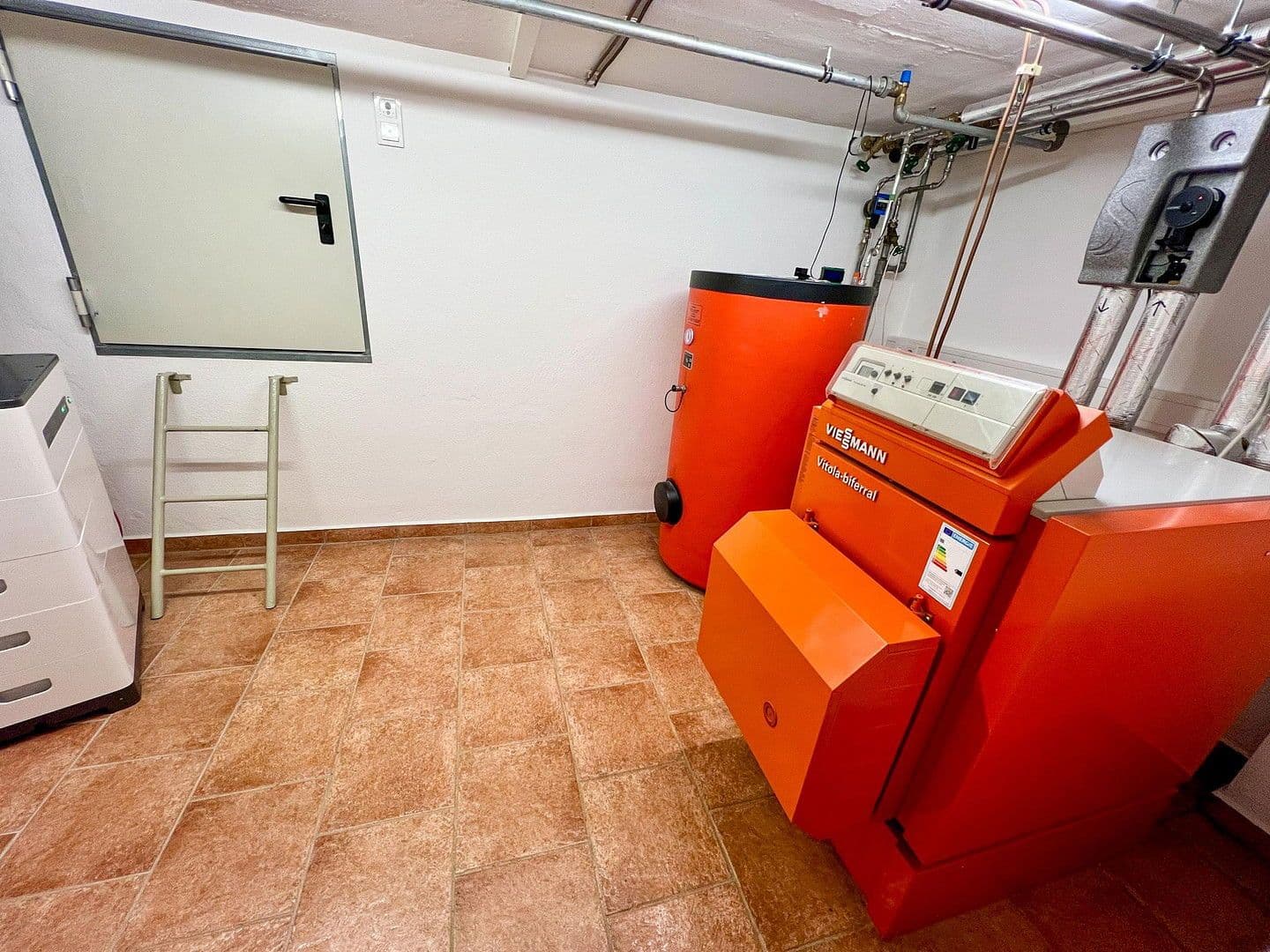 house for sale, 210 m², Bernbacher Str. 4, Hollenbach, Bavaria house for sale, 210 m², Bernbacher Str. 4, Hollenbach, Bavaria