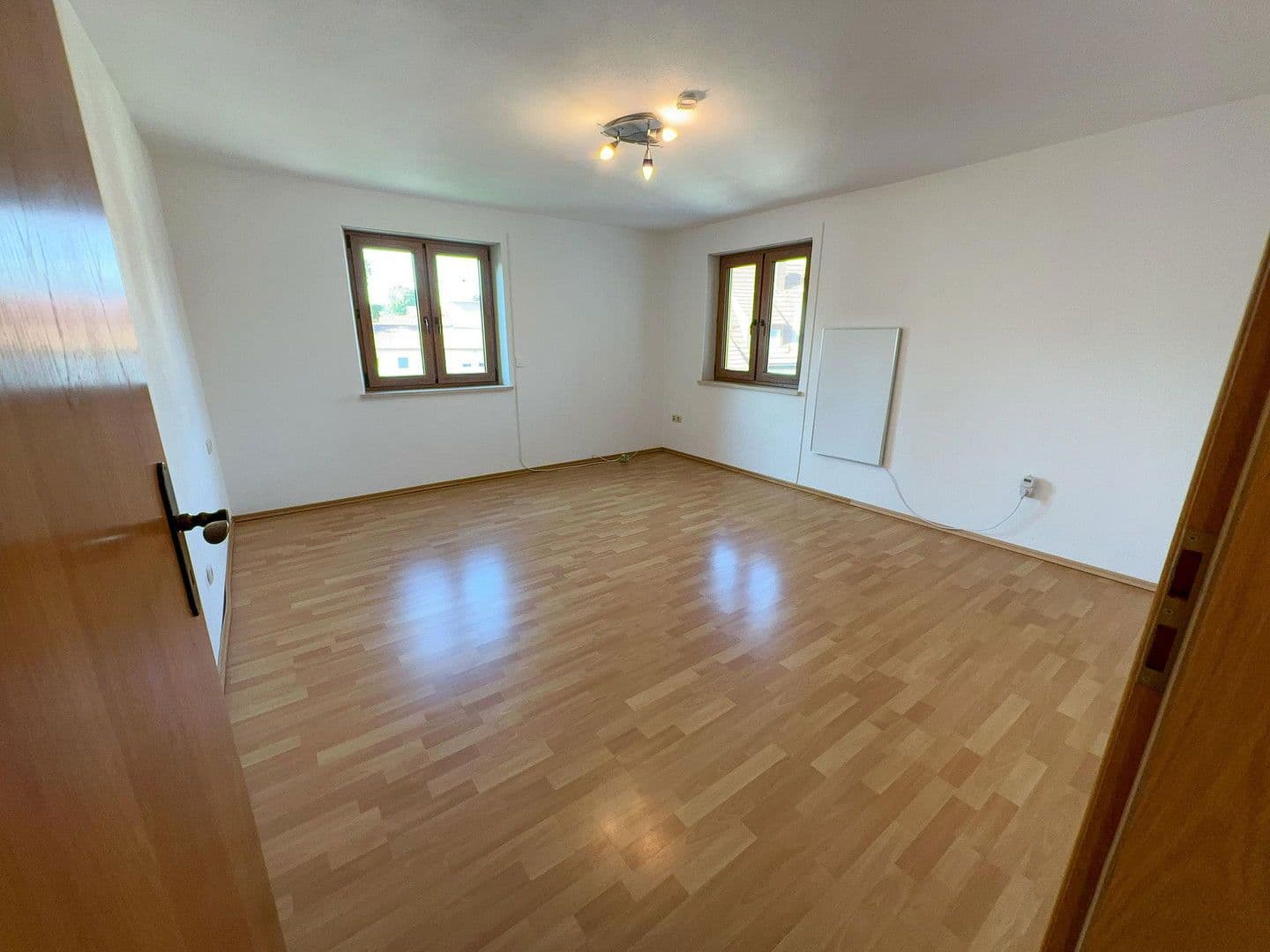 house for sale, 210 m², Bernbacher Str. 4, Hollenbach, Bavaria house for sale, 210 m², Bernbacher Str. 4, Hollenbach, Bavaria