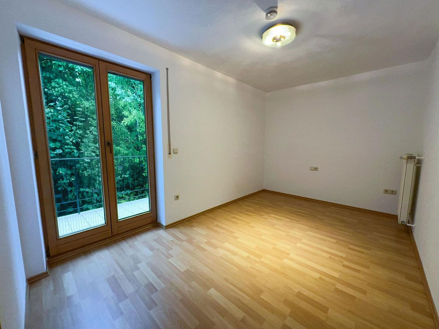 house for sale, 210 m², Bernbacher Str. 4, Hollenbach, Bavaria house for sale, 210 m², Bernbacher Str. 4, Hollenbach, Bavaria