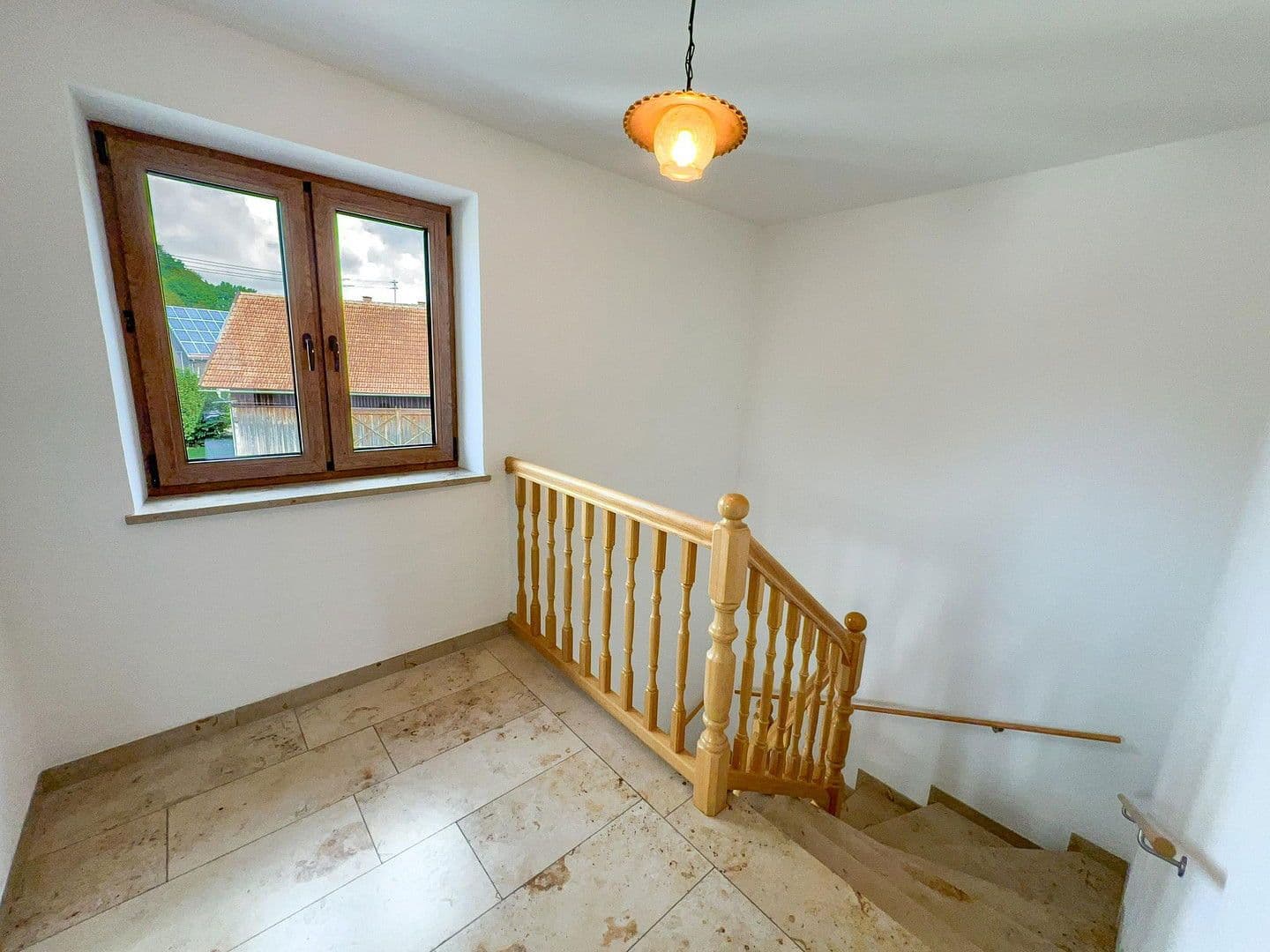 house for sale, 210 m², Bernbacher Str. 4, Hollenbach, Bavaria house for sale, 210 m², Bernbacher Str. 4, Hollenbach, Bavaria