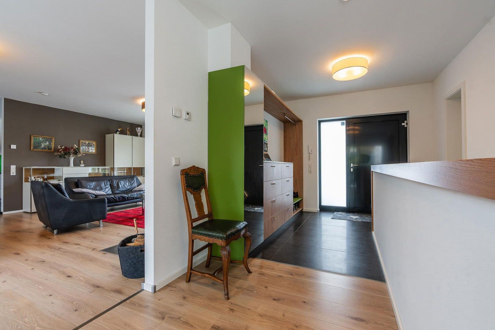 house for sale, 202 m², Karlsruhe, Baden-Württemberg house for sale, 202 m², Karlsruhe, Baden-Württemberg