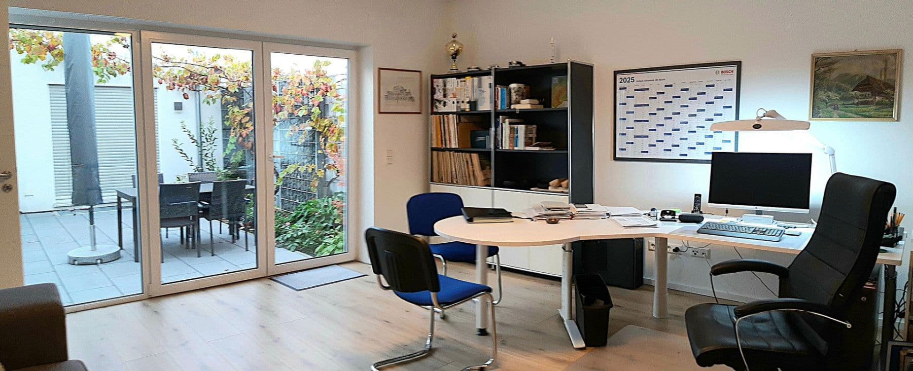 house for sale, 202 m², Karlsruhe, Baden-Württemberg house for sale, 202 m², Karlsruhe, Baden-Württemberg