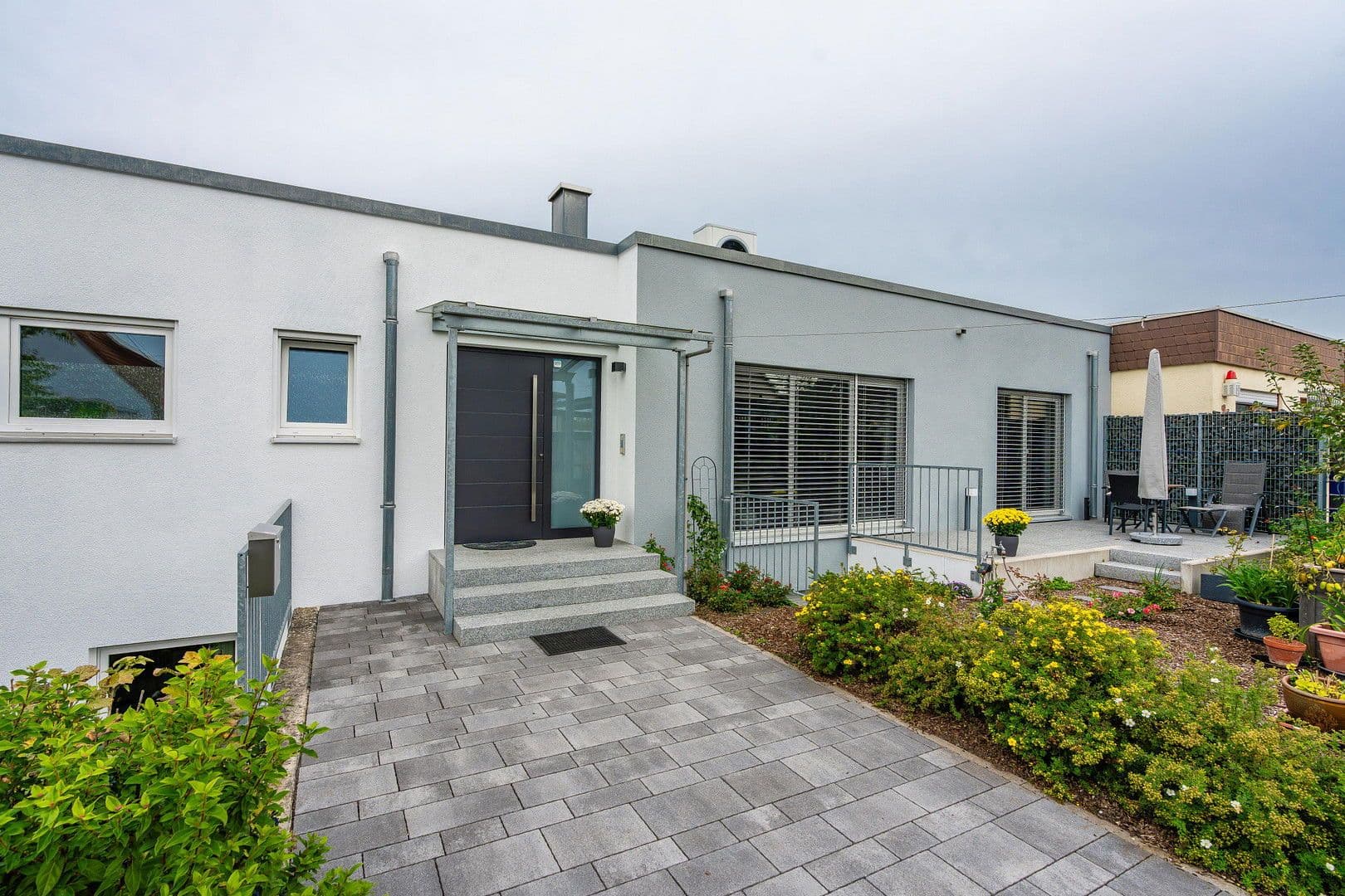 house for sale, 202 m², Karlsruhe, Baden-Württemberg house for sale, 202 m², Karlsruhe, Baden-Württemberg