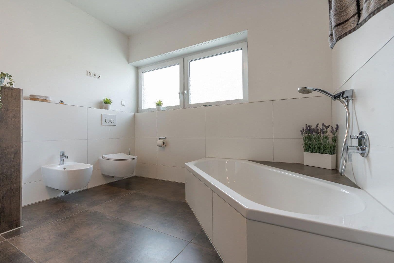 house for sale, 202 m², Karlsruhe, Baden-Württemberg house for sale, 202 m², Karlsruhe, Baden-Württemberg