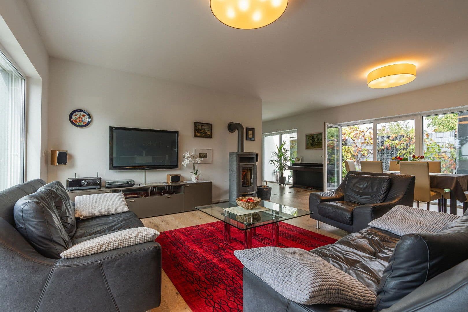 house for sale, 202 m², Karlsruhe, Baden-Württemberg house for sale, 202 m², Karlsruhe, Baden-Württemberg