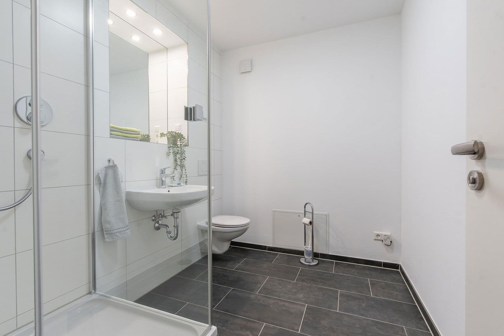 house for sale, 202 m², Karlsruhe, Baden-Württemberg house for sale, 202 m², Karlsruhe, Baden-Württemberg