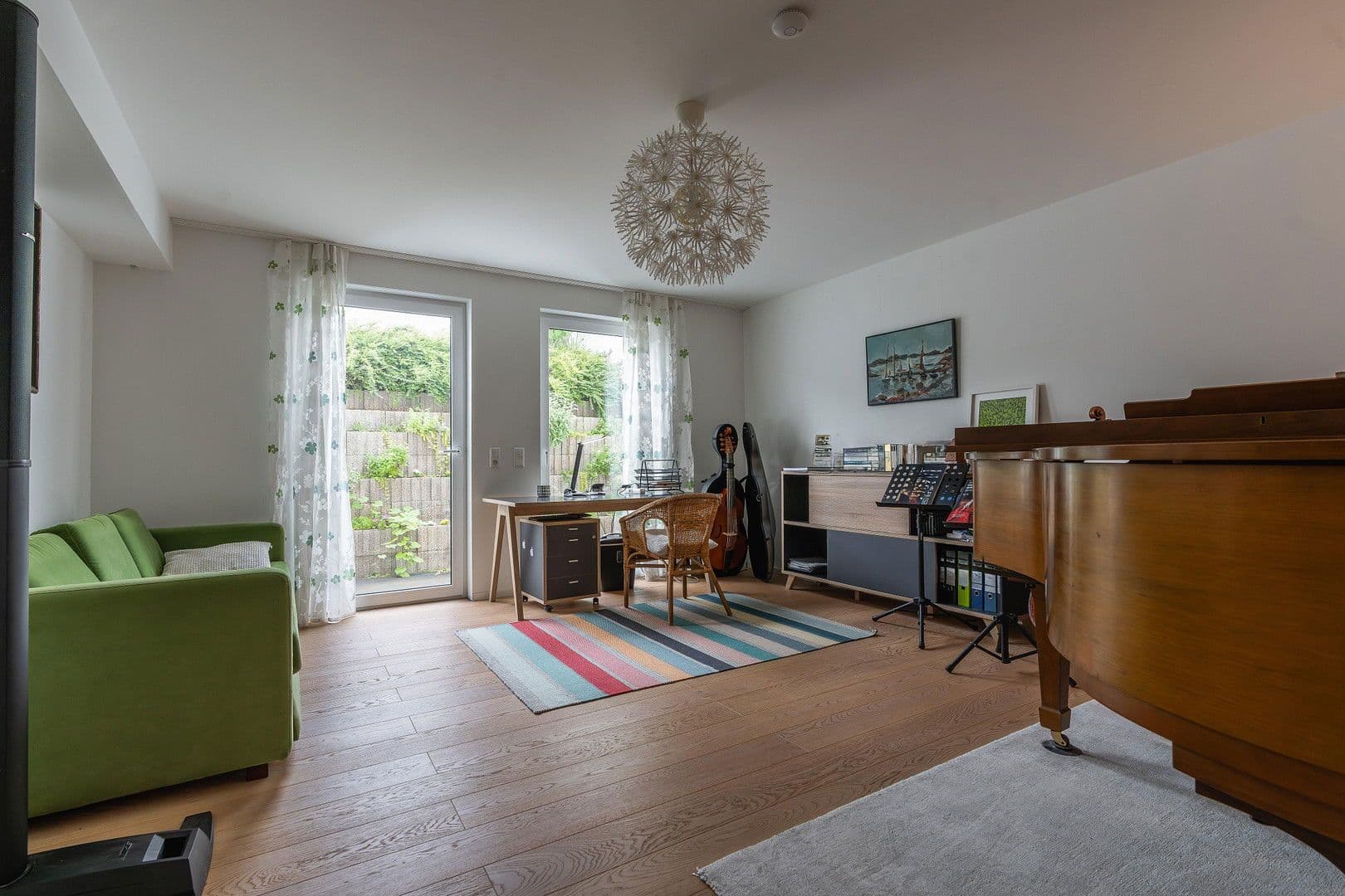 house for sale, 202 m², Karlsruhe, Baden-Württemberg house for sale, 202 m², Karlsruhe, Baden-Württemberg