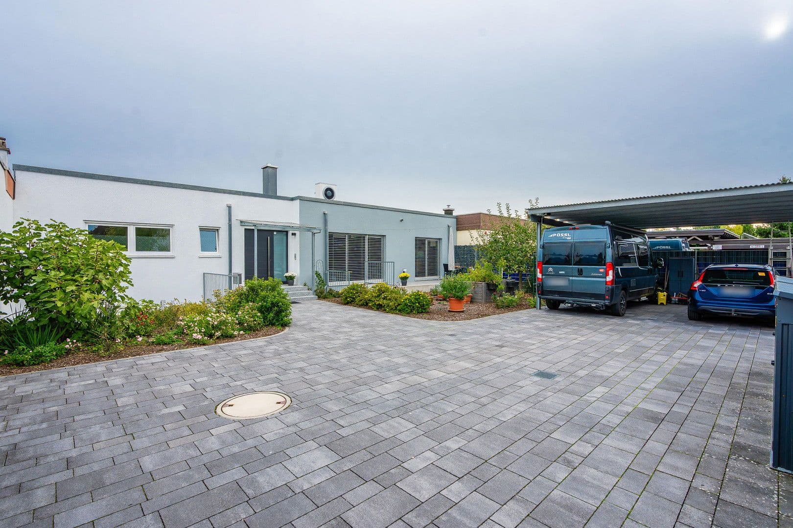 house for sale, 202 m², Karlsruhe, Baden-Württemberg house for sale, 202 m², Karlsruhe, Baden-Württemberg
