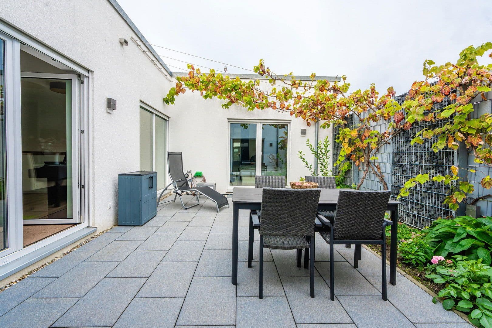 house for sale, 202 m², Karlsruhe, Baden-Württemberg house for sale, 202 m², Karlsruhe, Baden-Württemberg