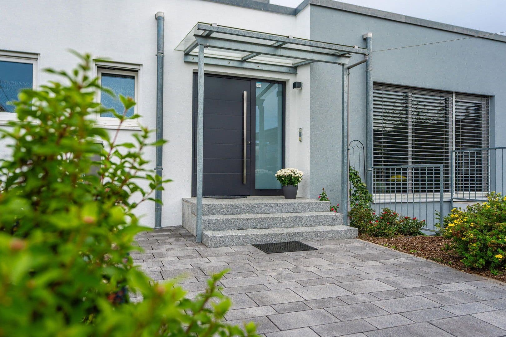 house for sale, 202 m², Karlsruhe, Baden-Württemberg house for sale, 202 m², Karlsruhe, Baden-Württemberg