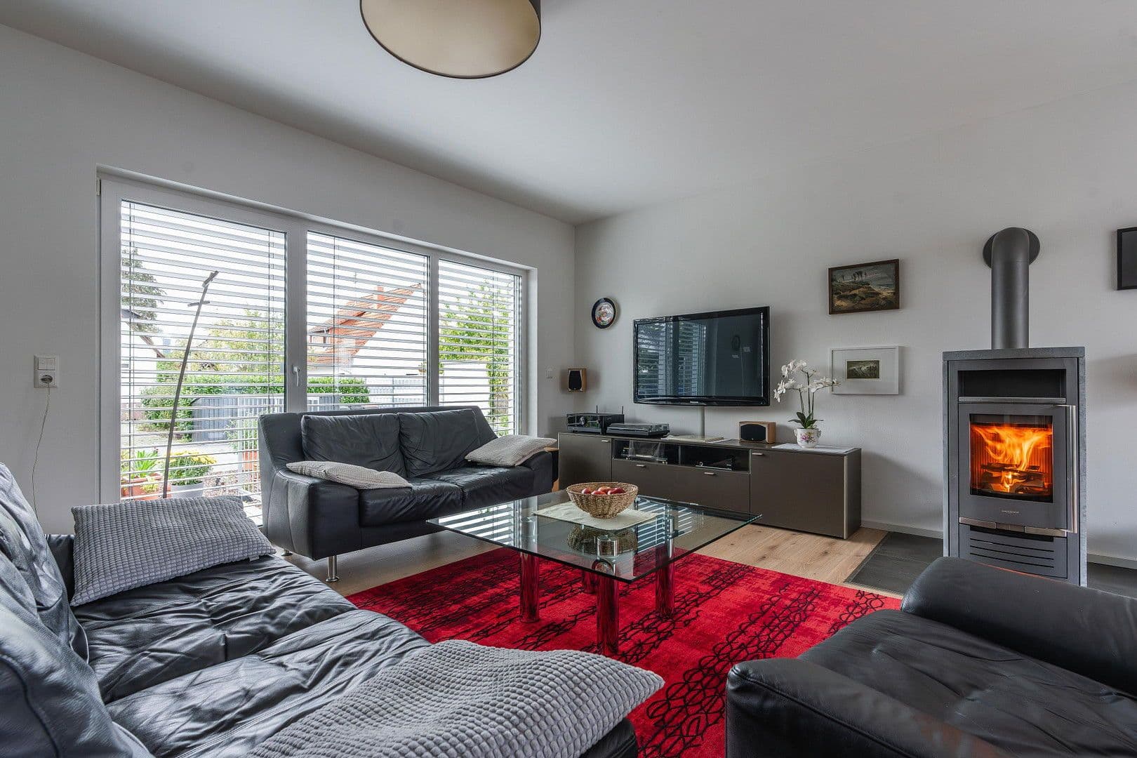 house for sale, 202 m², Karlsruhe, Baden-Württemberg house for sale, 202 m², Karlsruhe, Baden-Württemberg